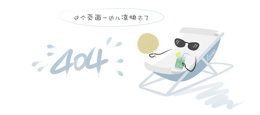 alessandra rinaudo 2017婚纱礼服系列一